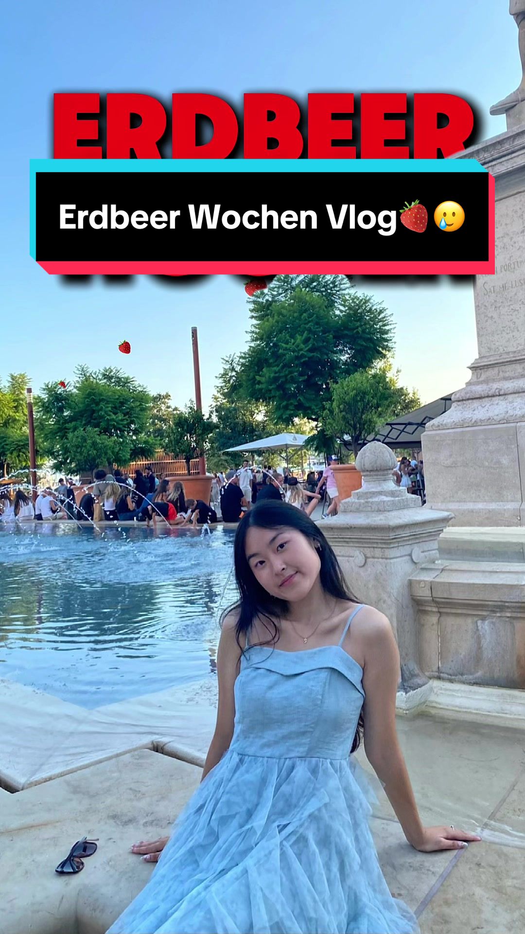 @Kevin_Siyang✝️