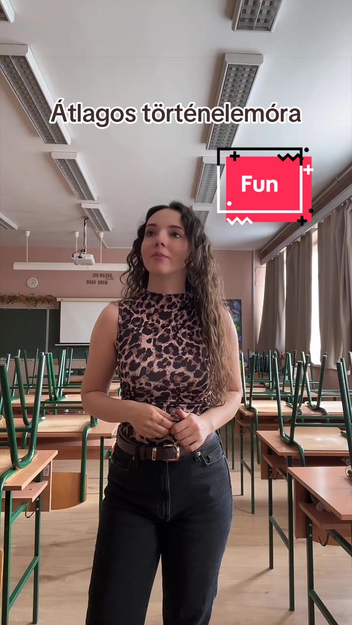 @Beus📚🌻