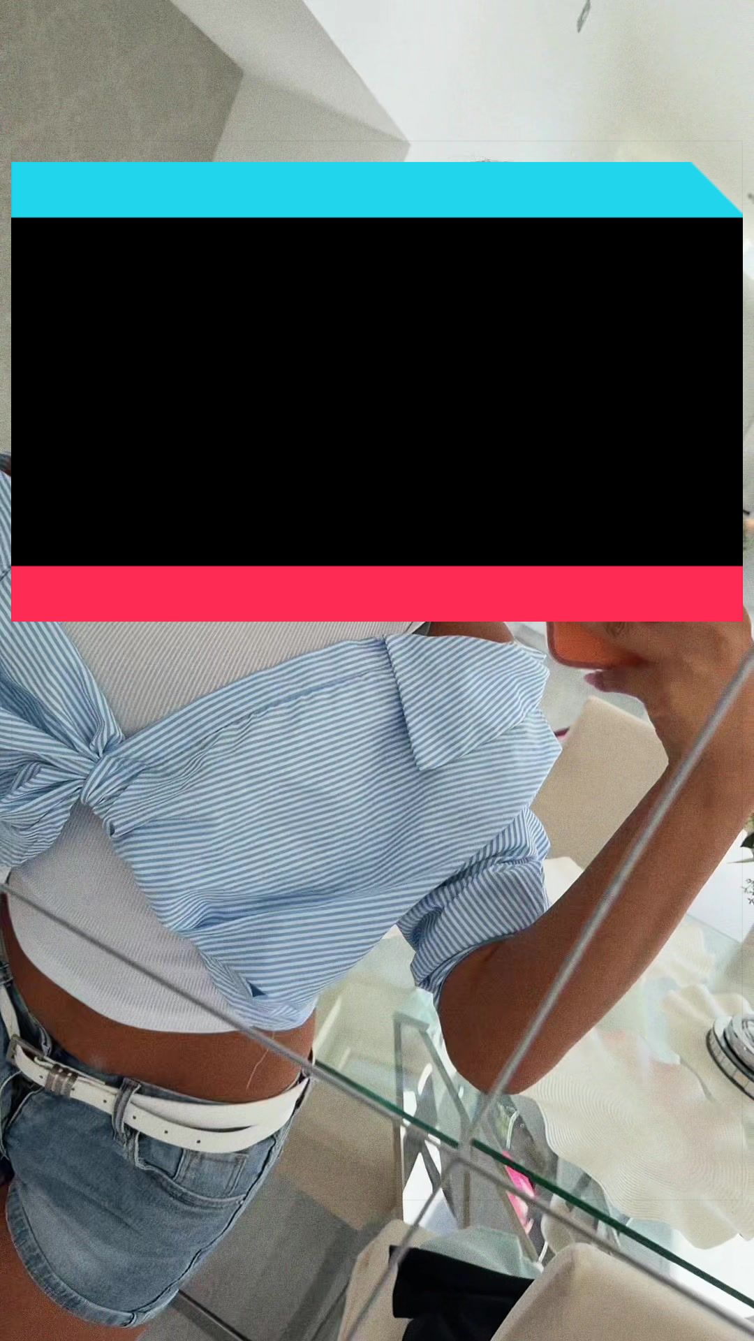 @xtx16xx