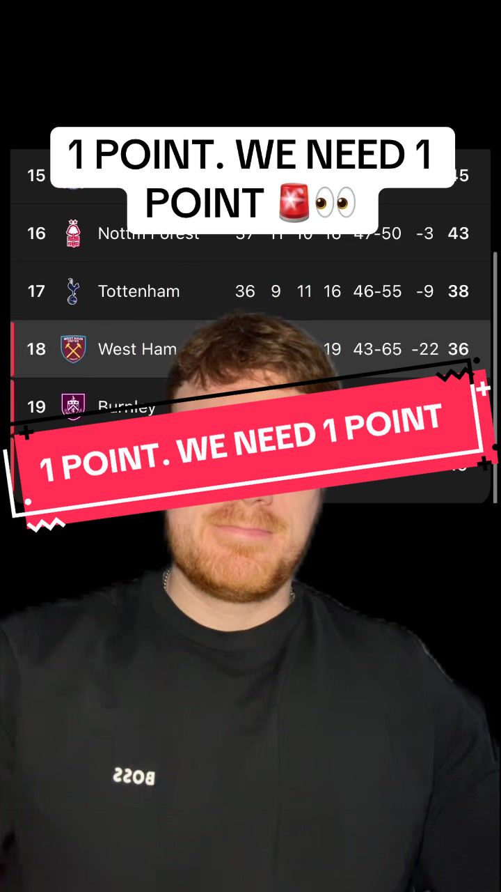 @SebOnSpurs
