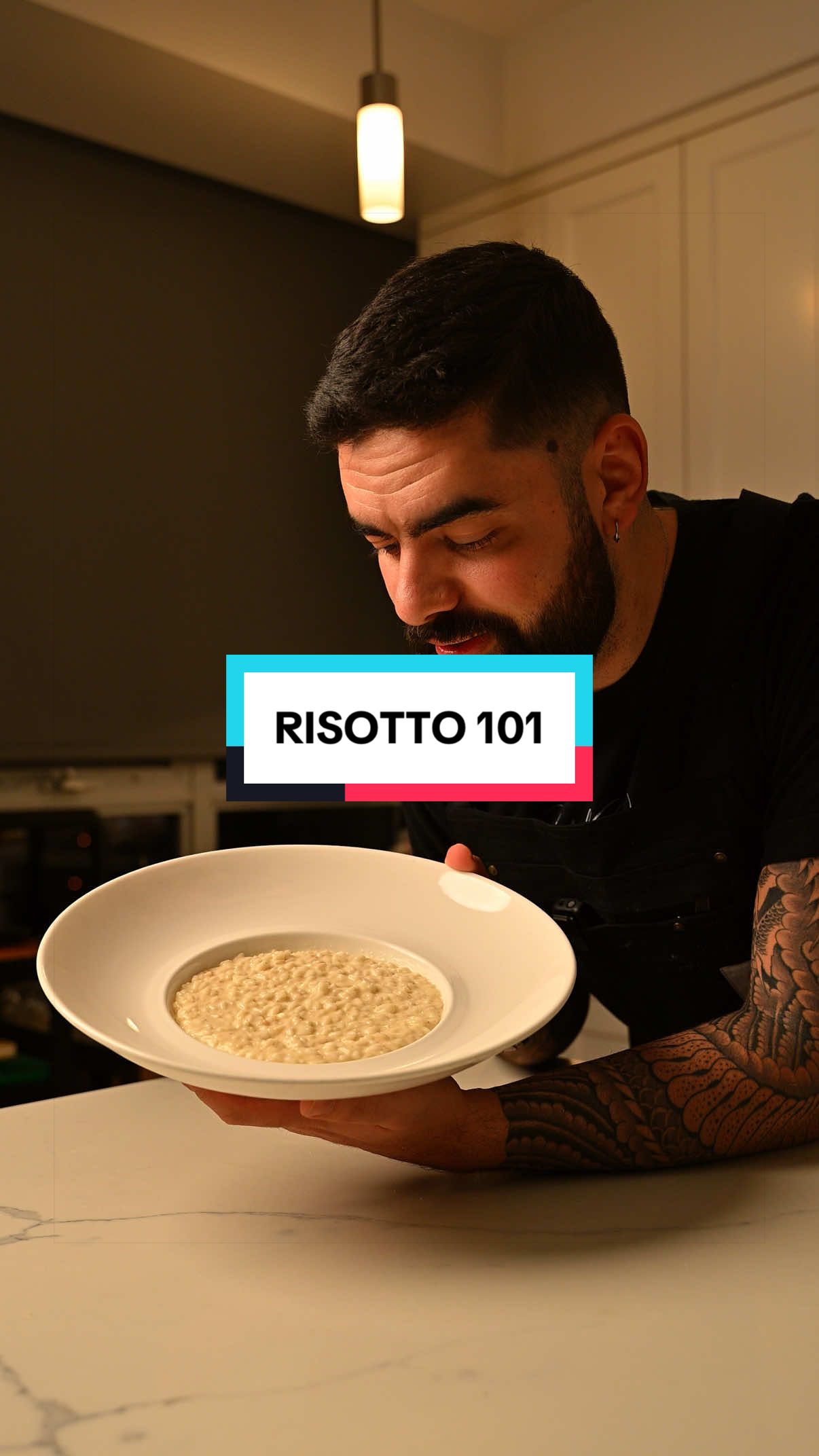 @Gianluca Ruggieri