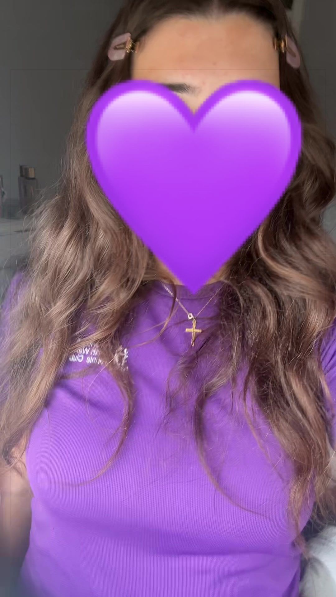 @_evakinder