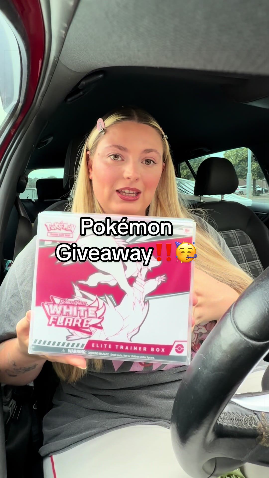 @ChloeBake