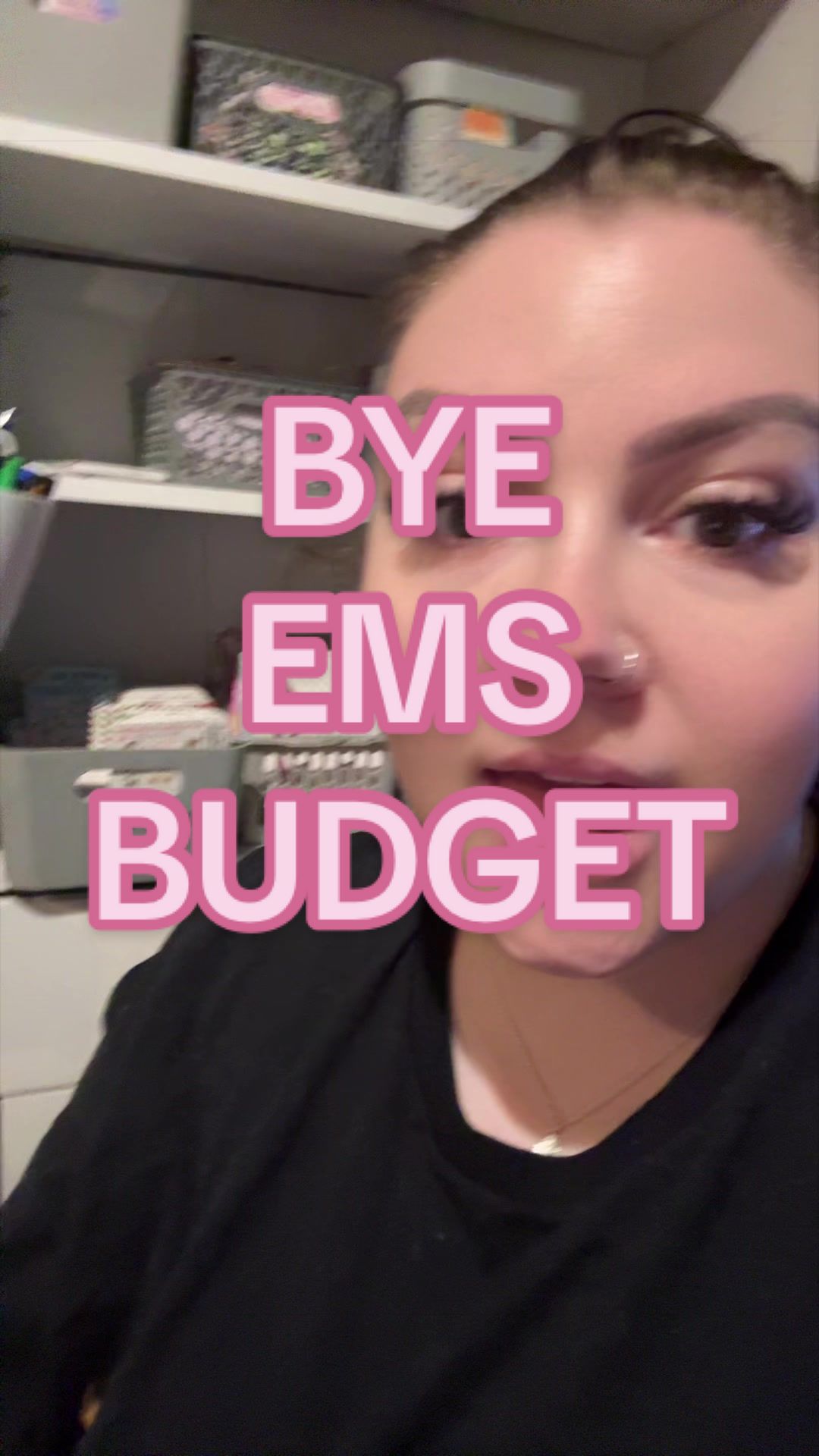 @EmsBudget