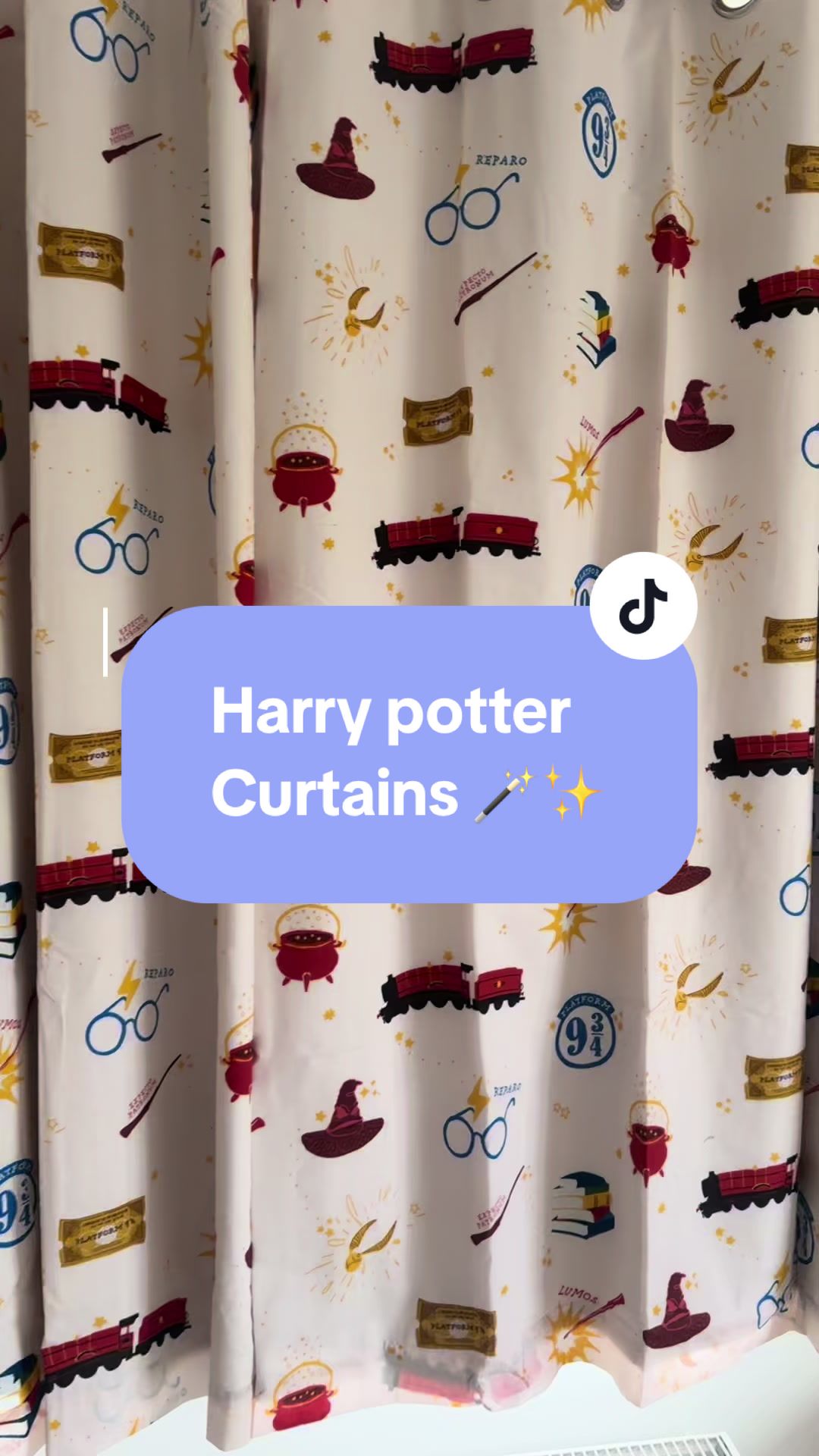 @jennie.mum.ugc
