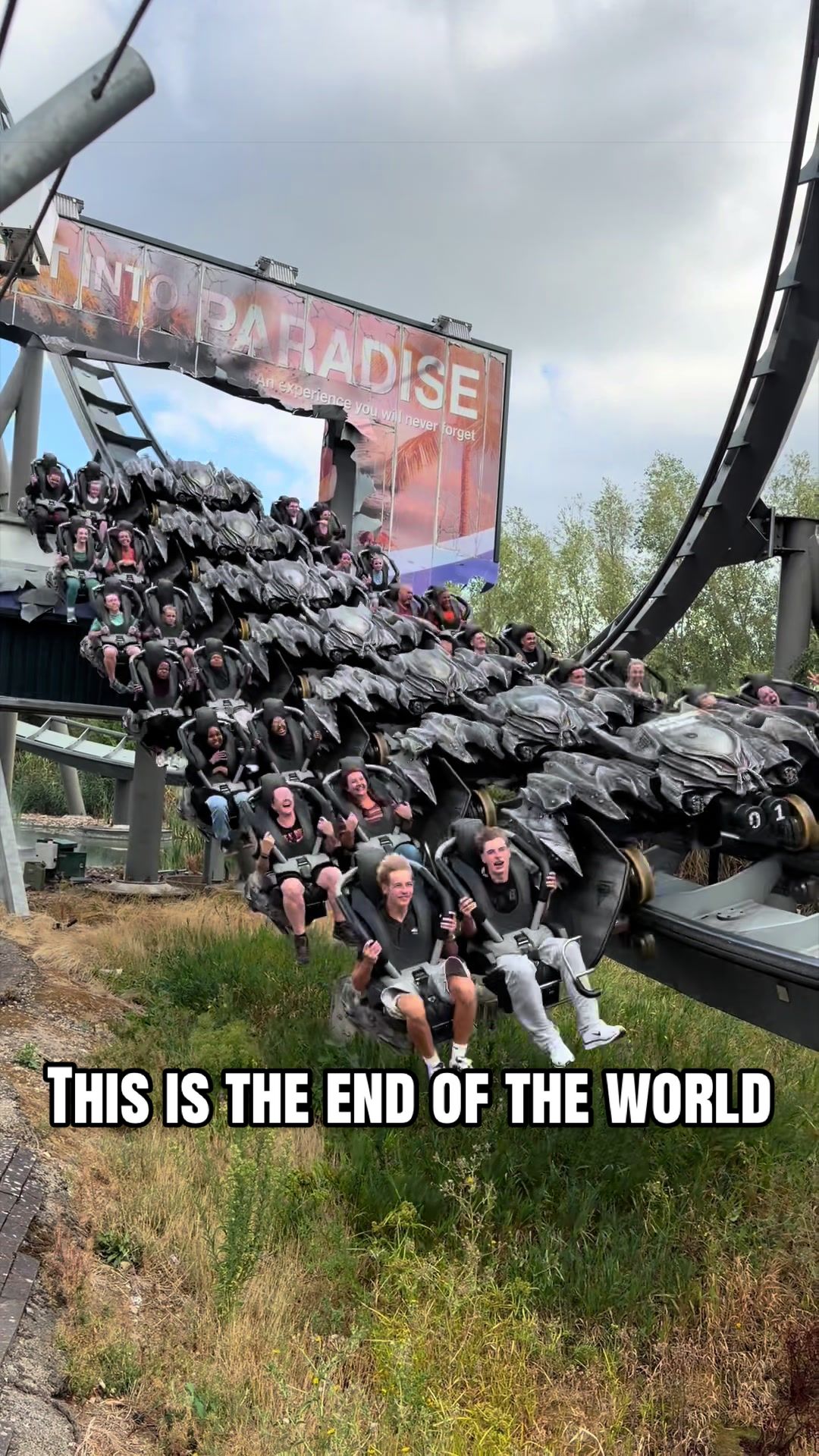 @Rollershires