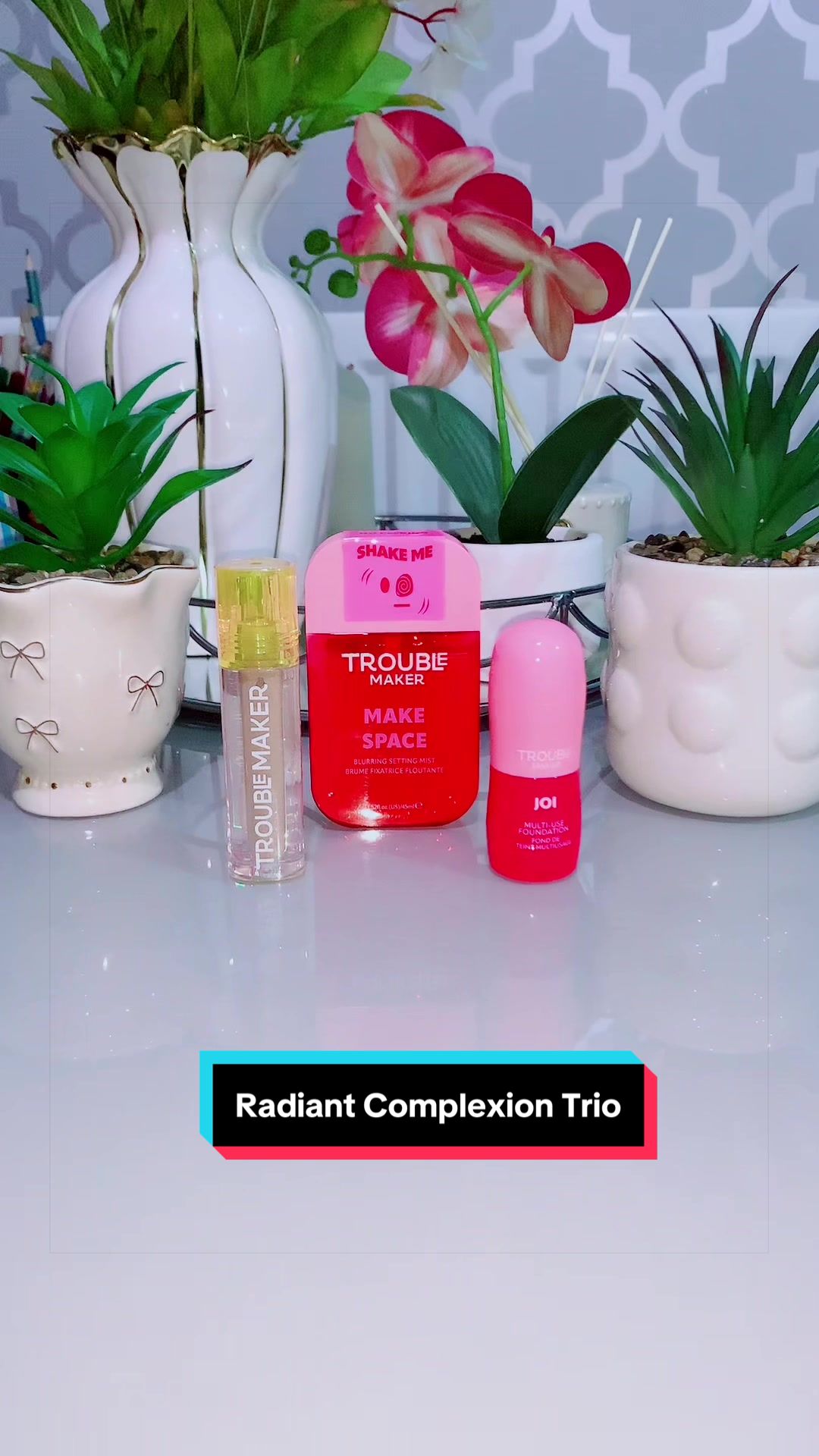 @Pure Reviews 💖