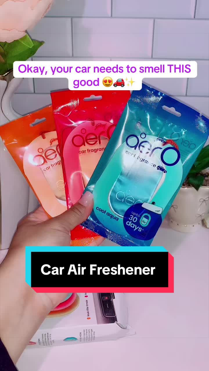 @Pure Reviews ๐