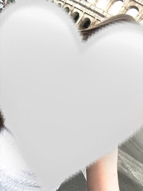 @𝐌𝐚𝐫𝐭𝐢𝐧𝐚