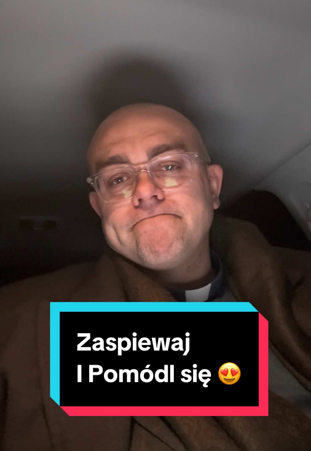 @Ks. Wojciech Nowak