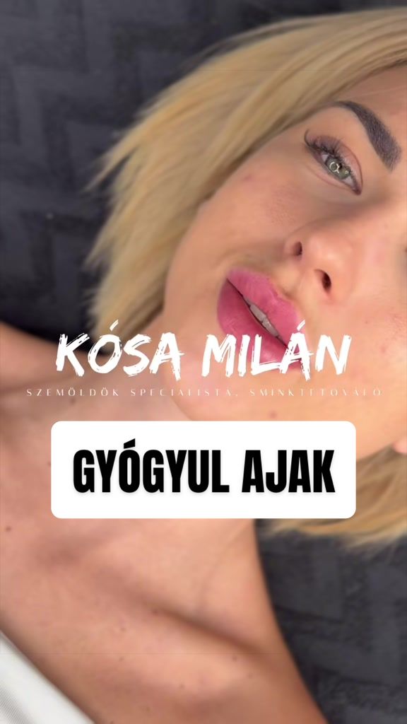 @Kósa Milán