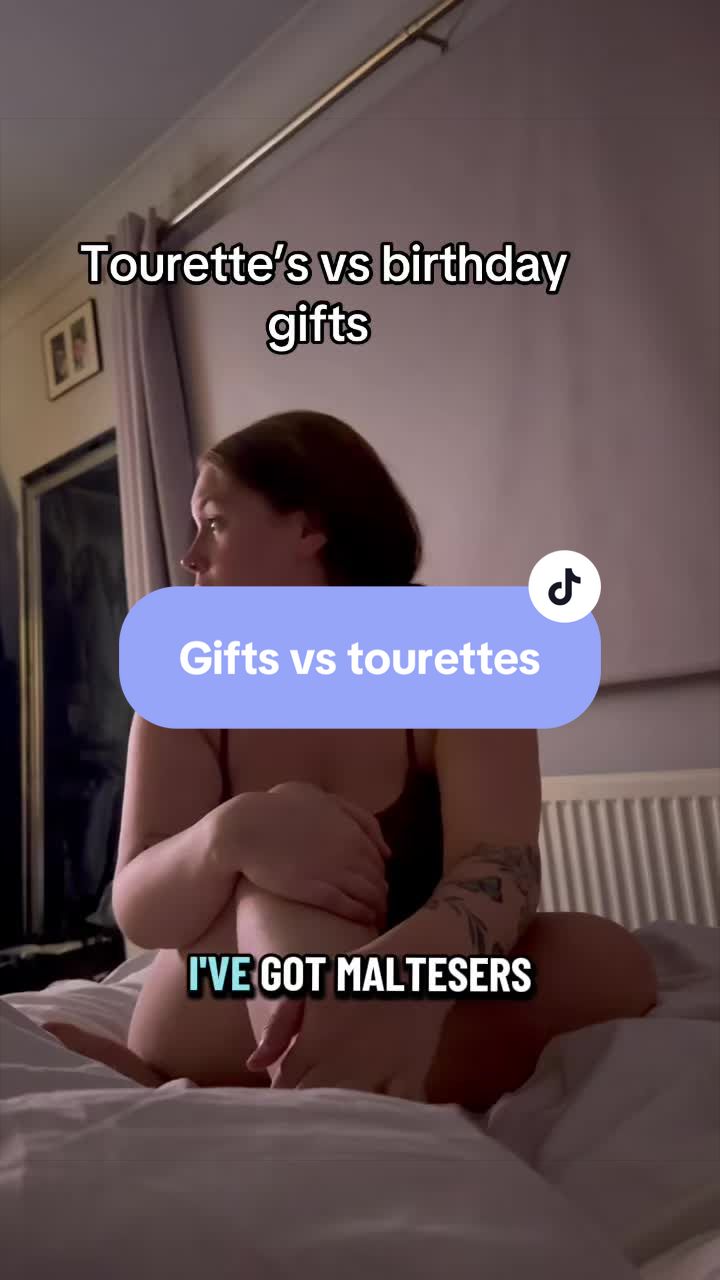 @Jodie Dyer