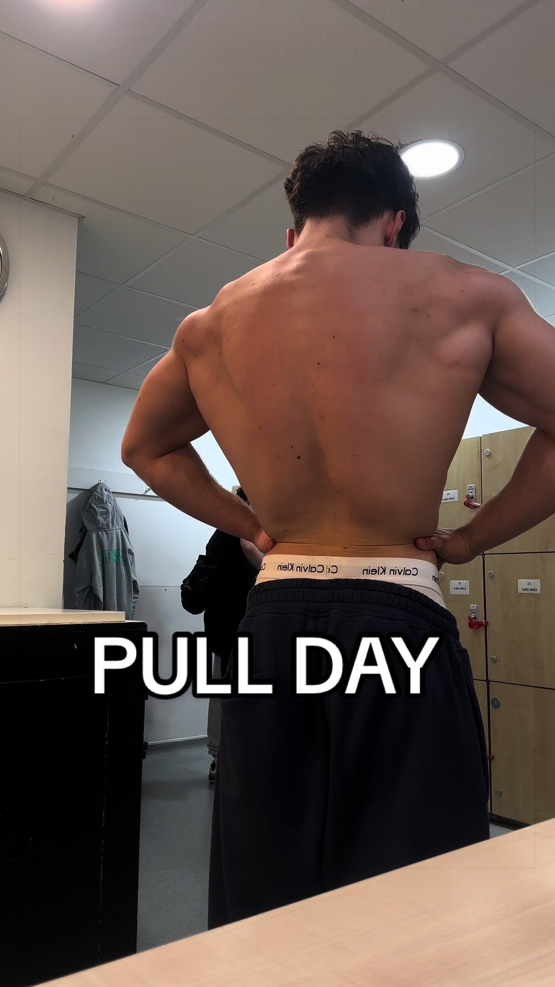 @jamieprogress