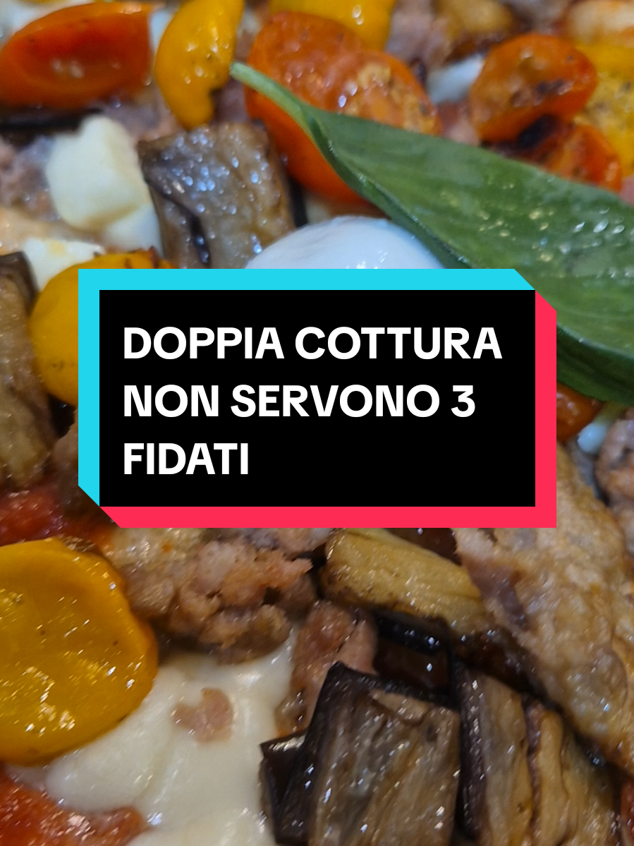 @Giuseppe