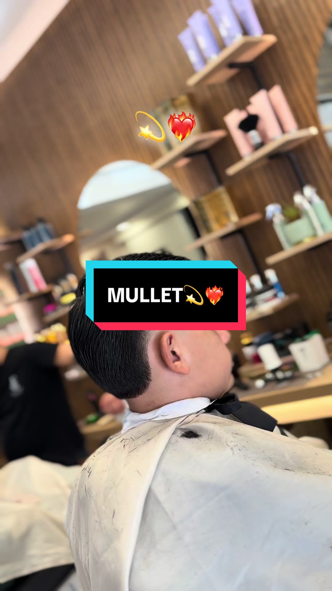 @DNG 💈🔥