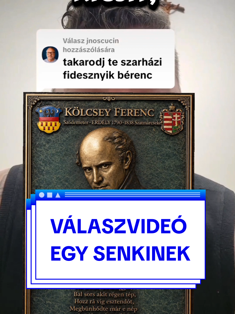 @FERK&Oacute;✔️