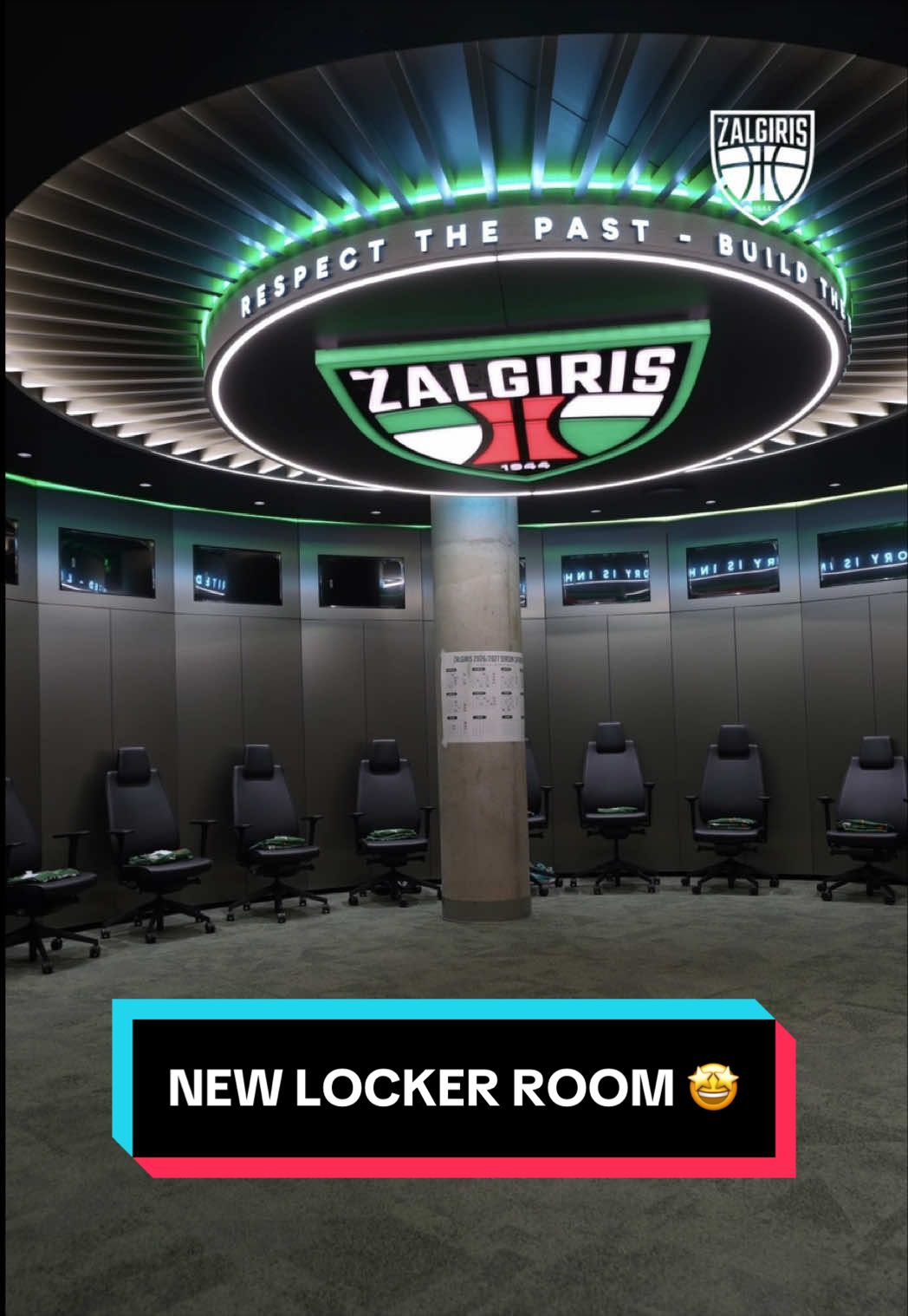 @bczalgiris