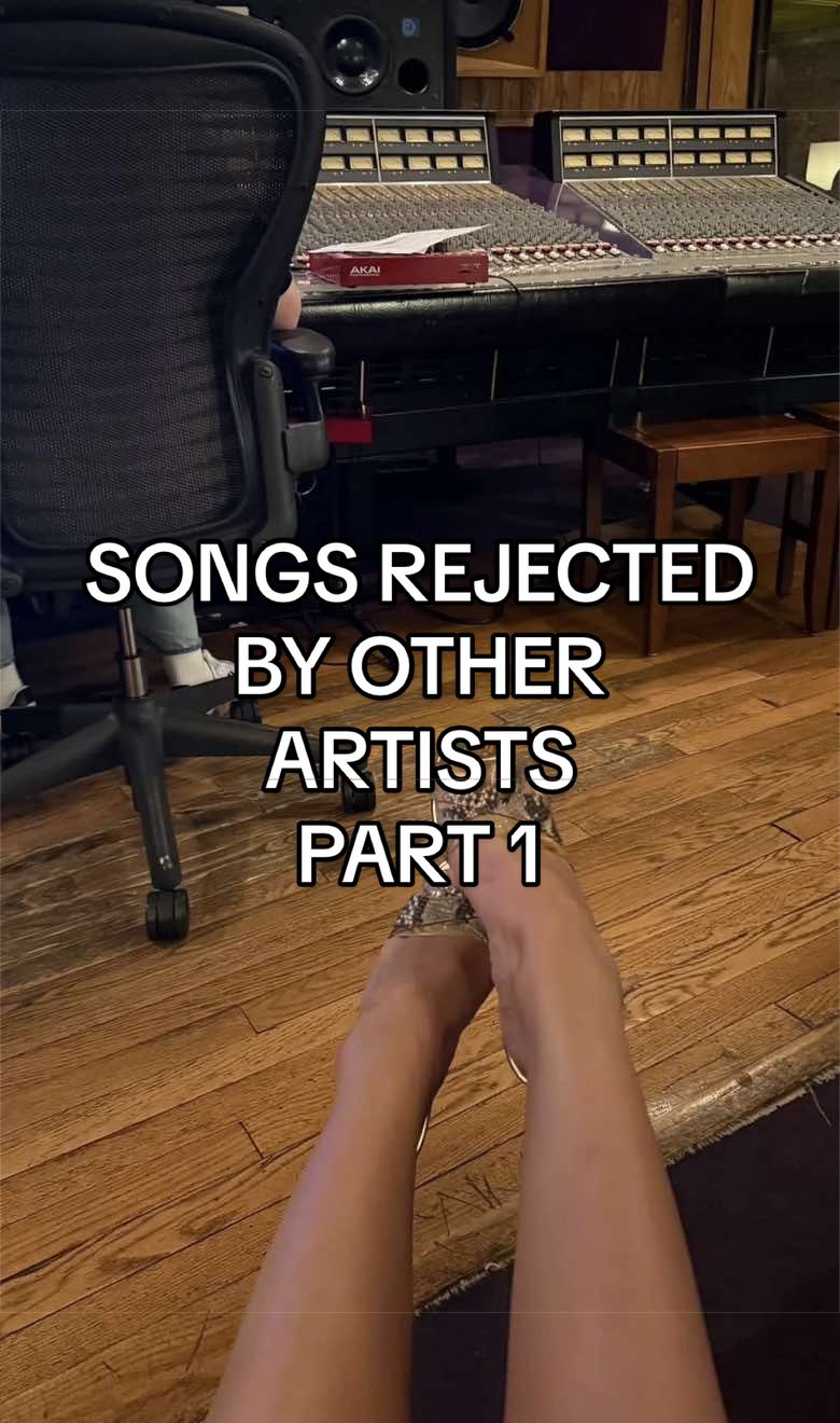 @Mitch