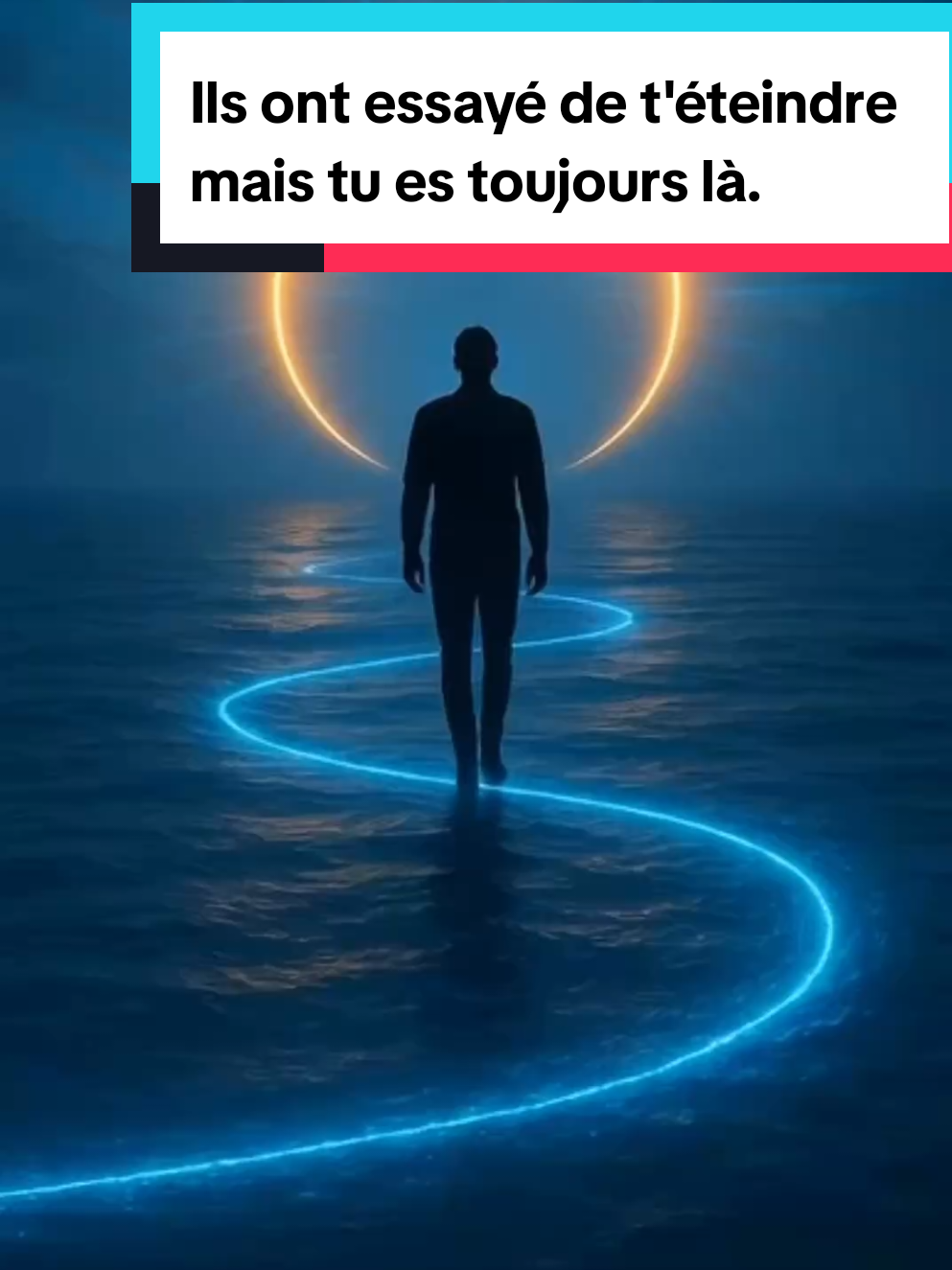@VICTORYMOOD