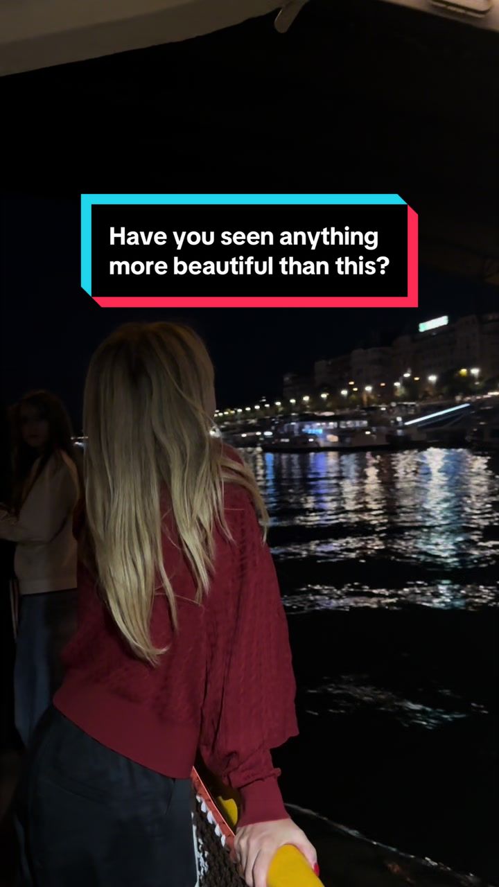 @evaguidebudapest