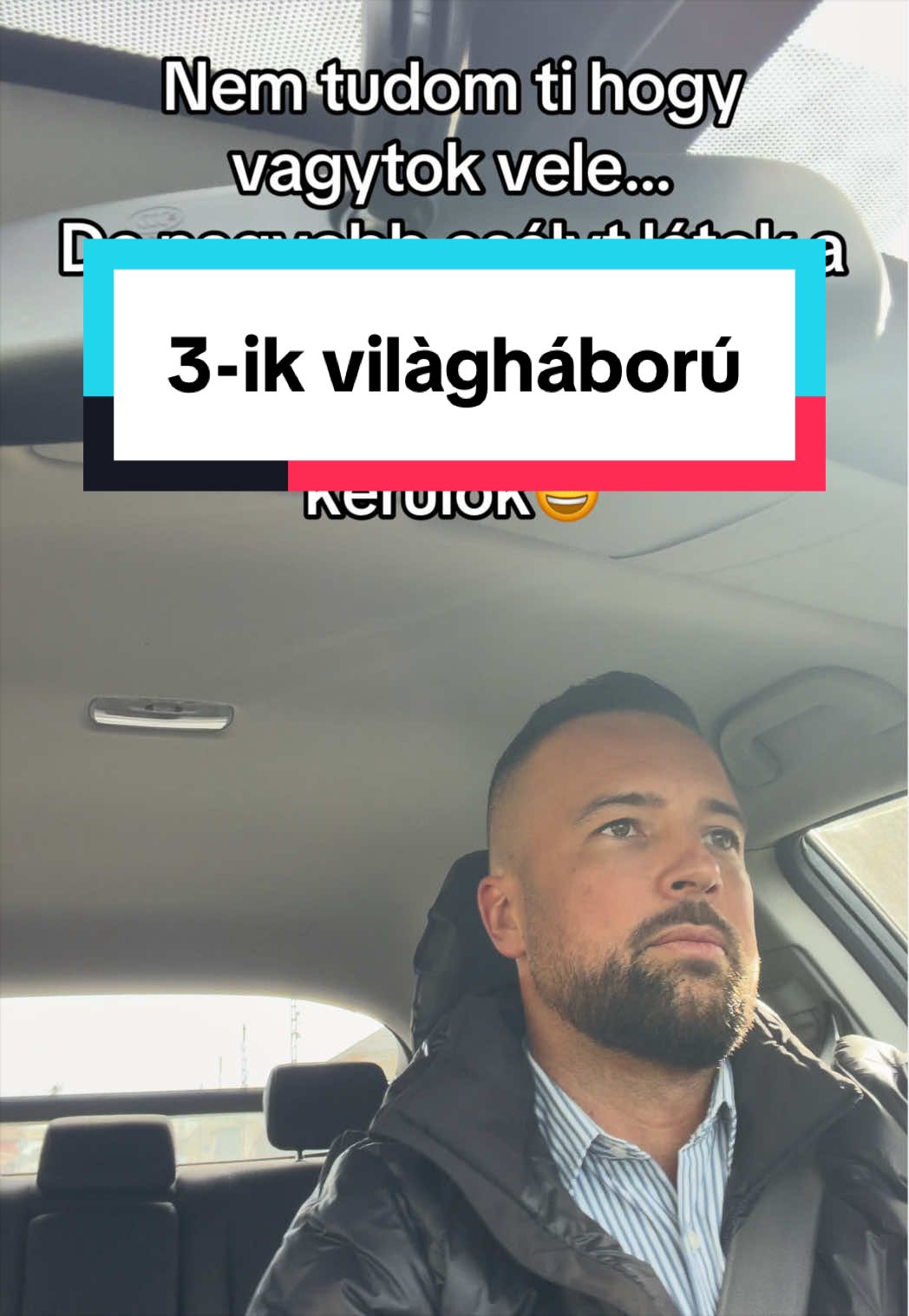 @Papp Ákos