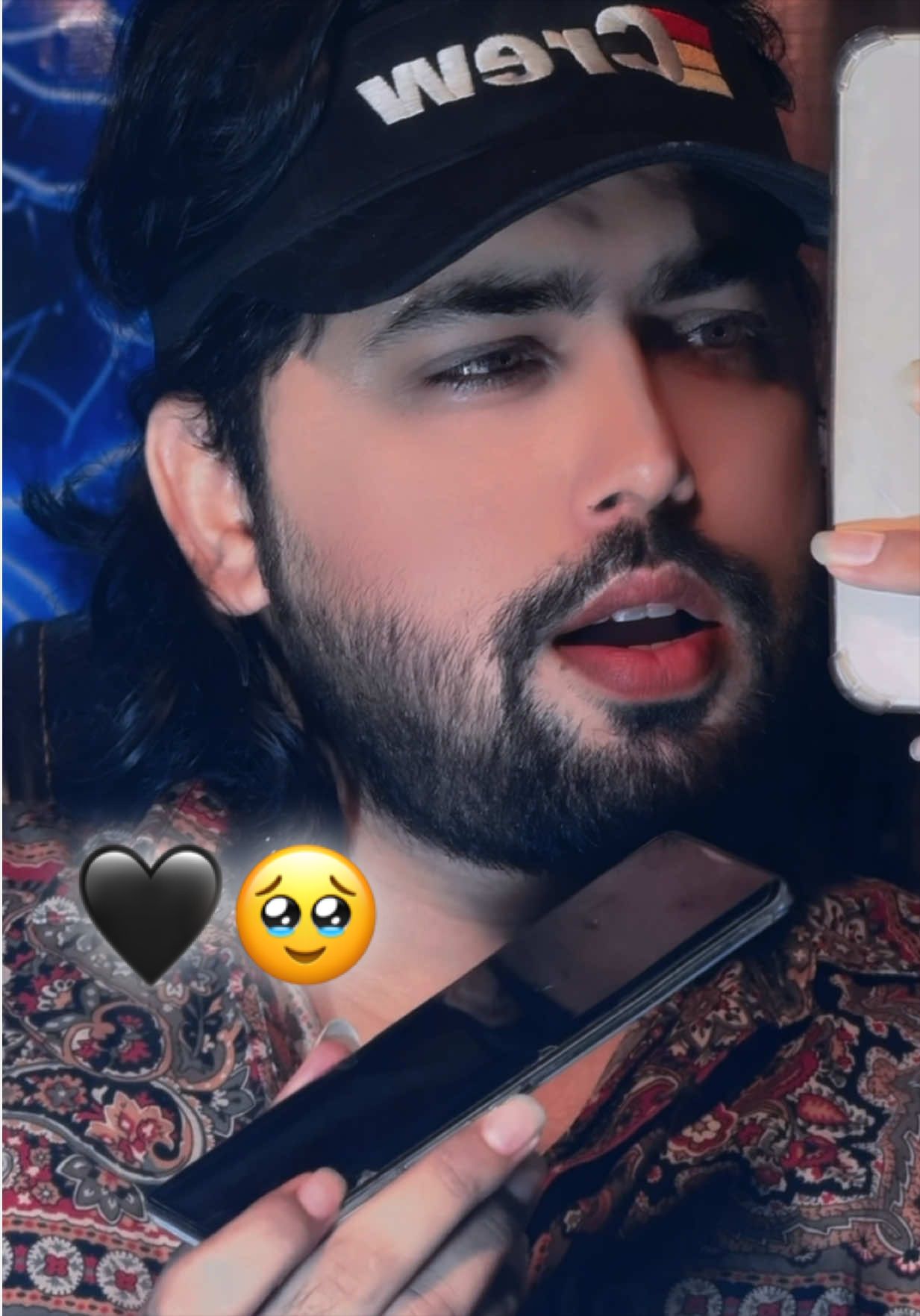 @ملتان آلا کزن