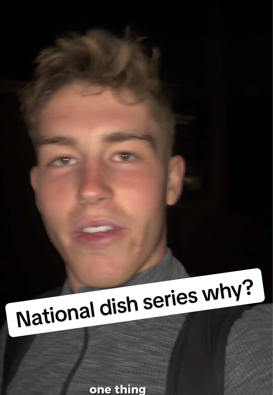 @Charlie_Yates