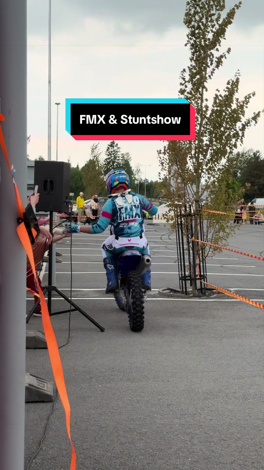 @ESV-motors / EeroFMX