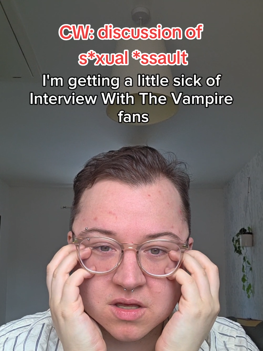 @j 🦇