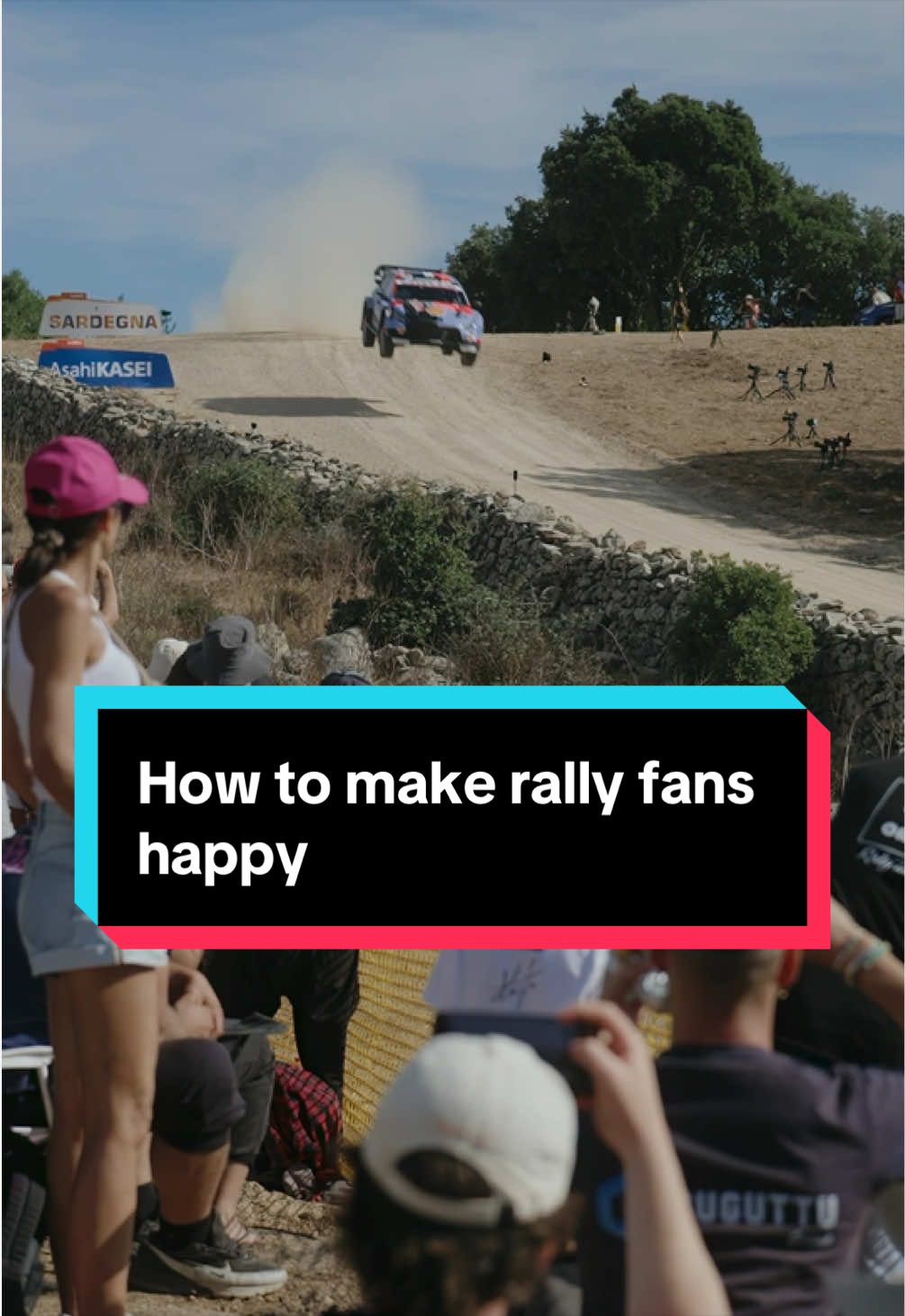 @Hyundai Motorsport
