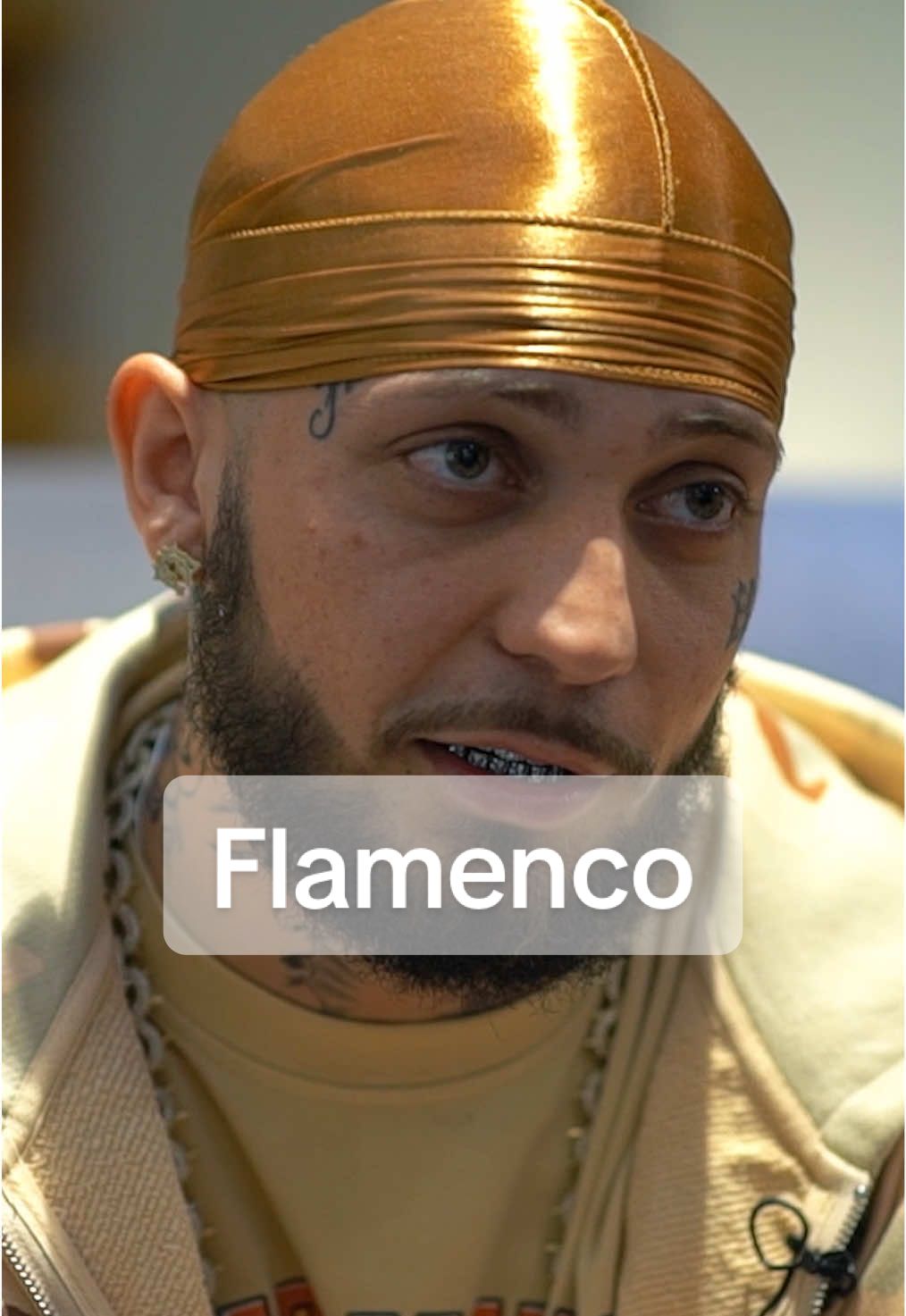 @Ídolos EL MUNDO