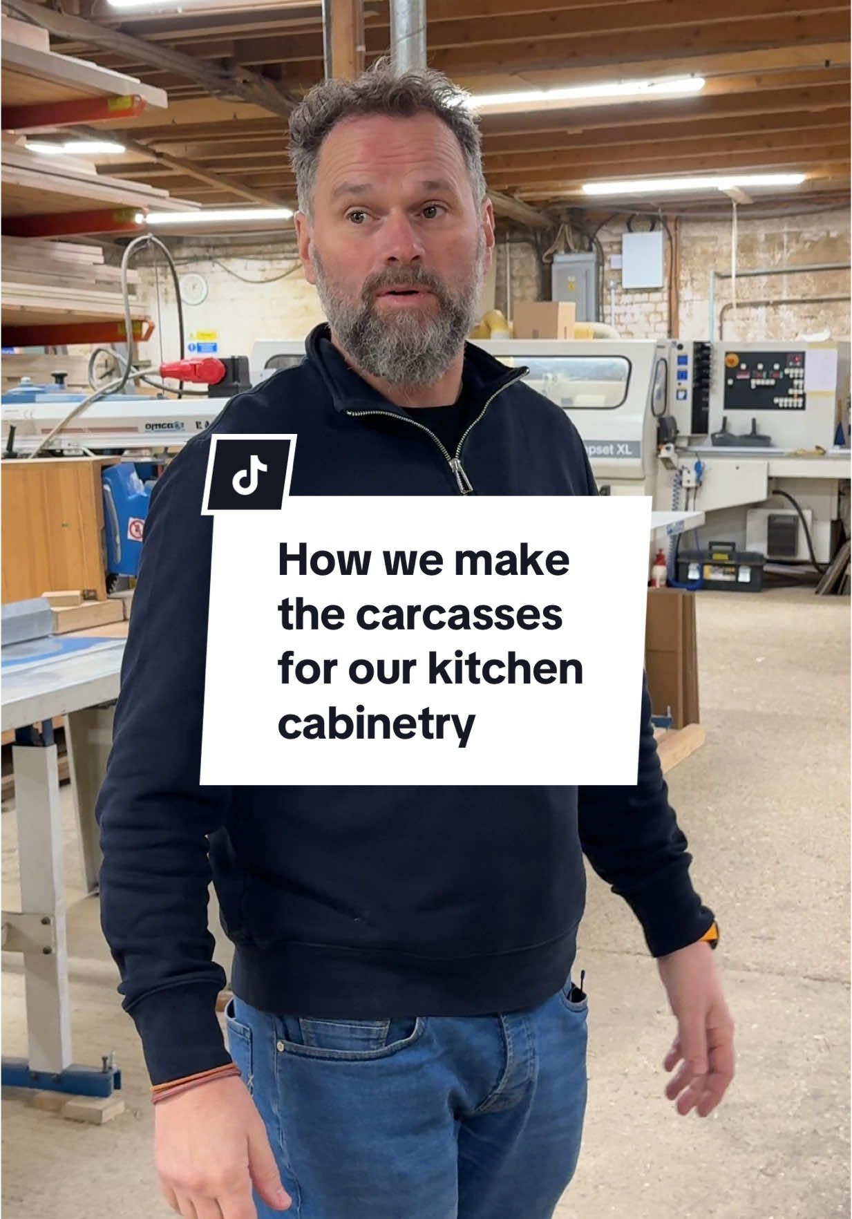 @RencraftKitchens