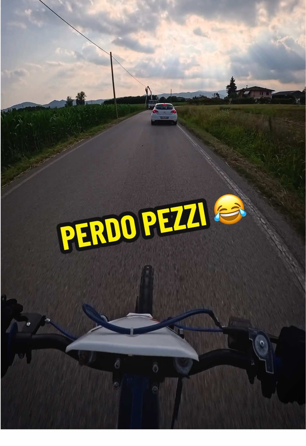 @Simone Barcarolo