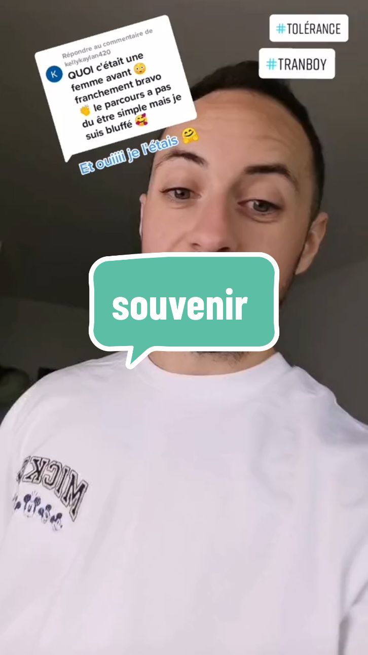 @Ethan Feat