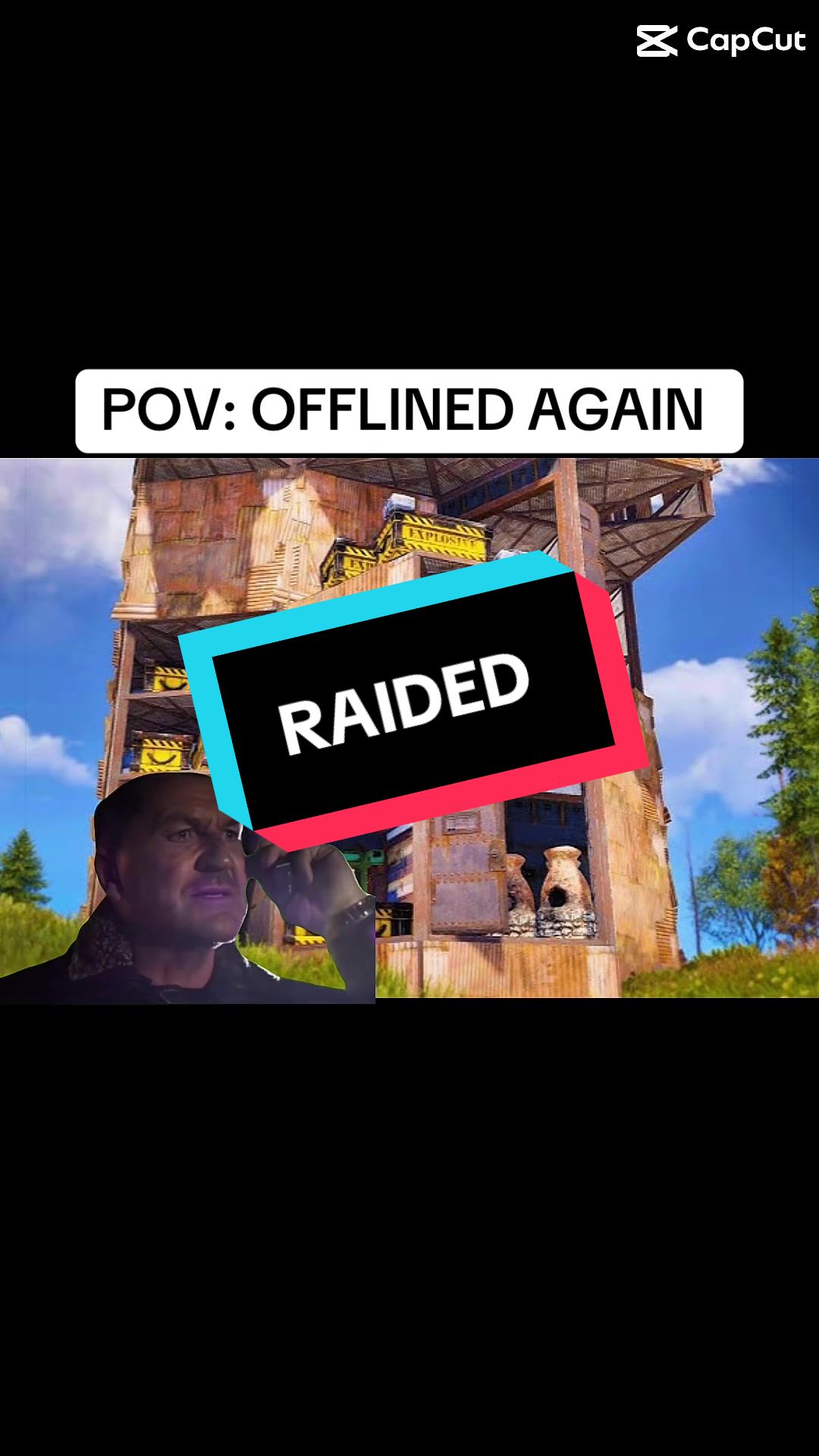 @MrReady Gamer