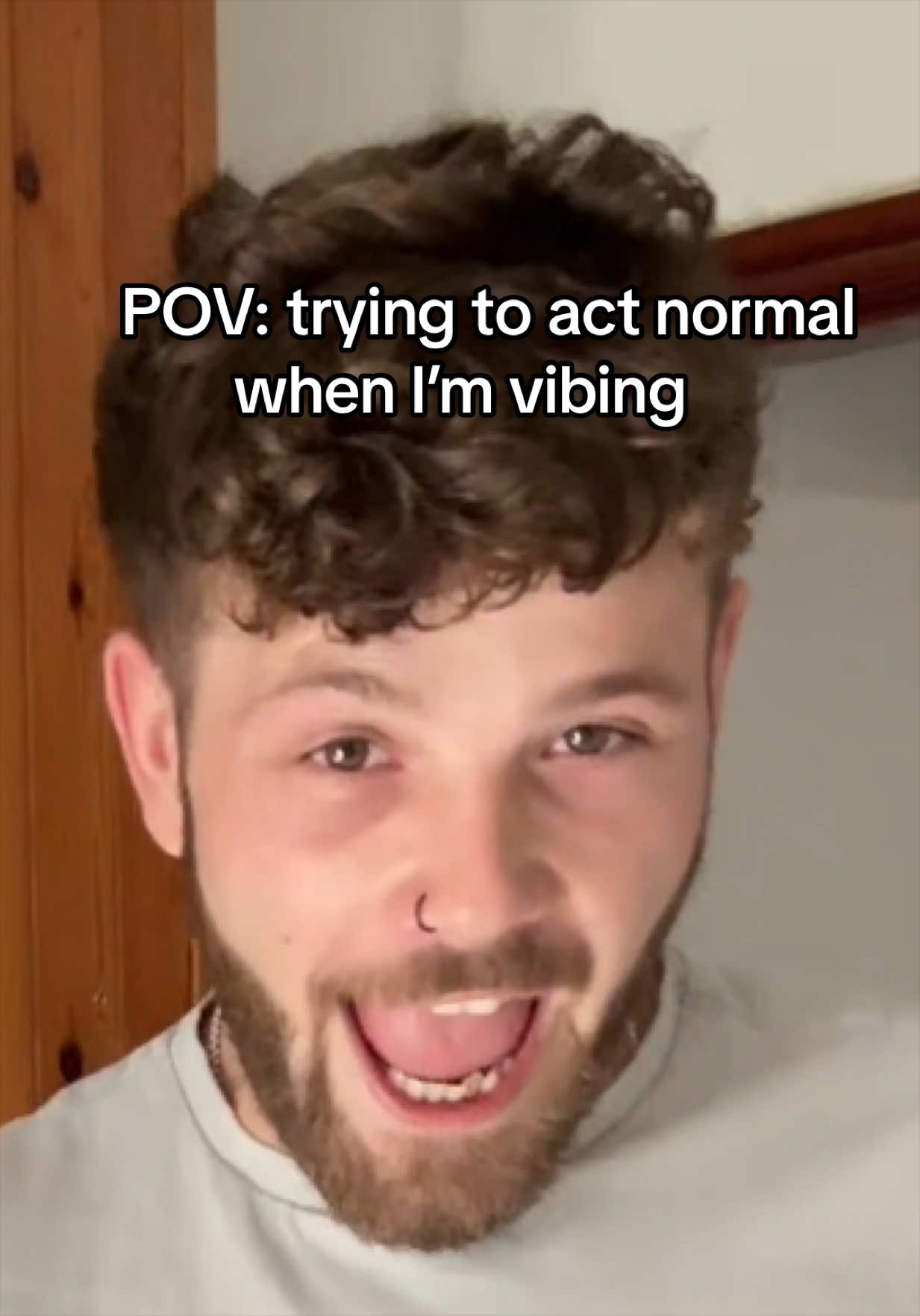 @ItsJamiee