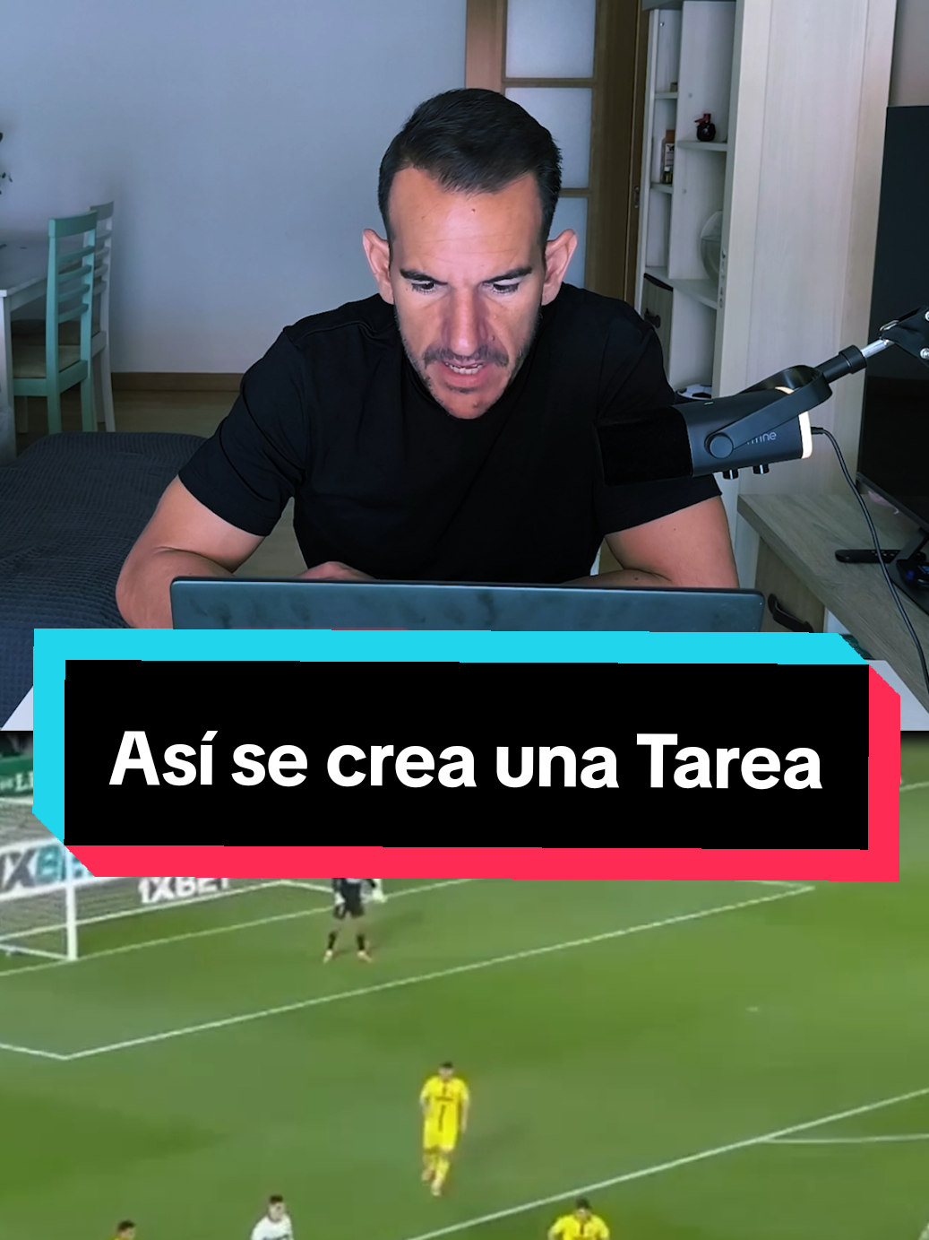 @Sergio Aracil