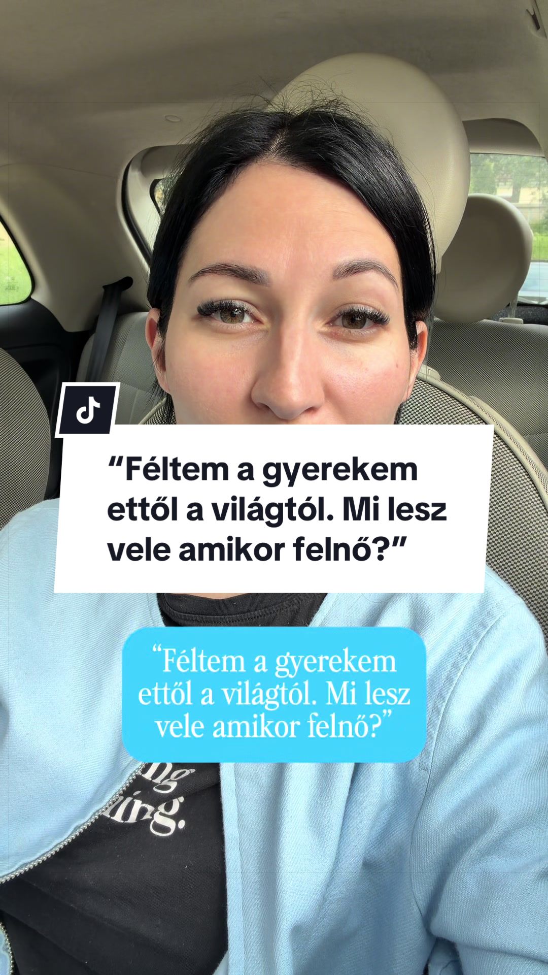 @M&aacute;sk&eacute;ppGondolkod&oacute;