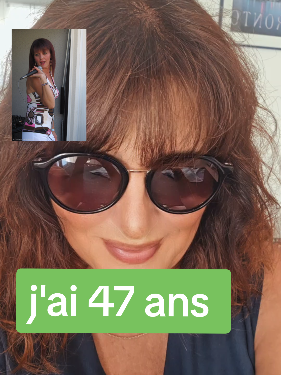 @Paola🌺un sourire pour tous🌺