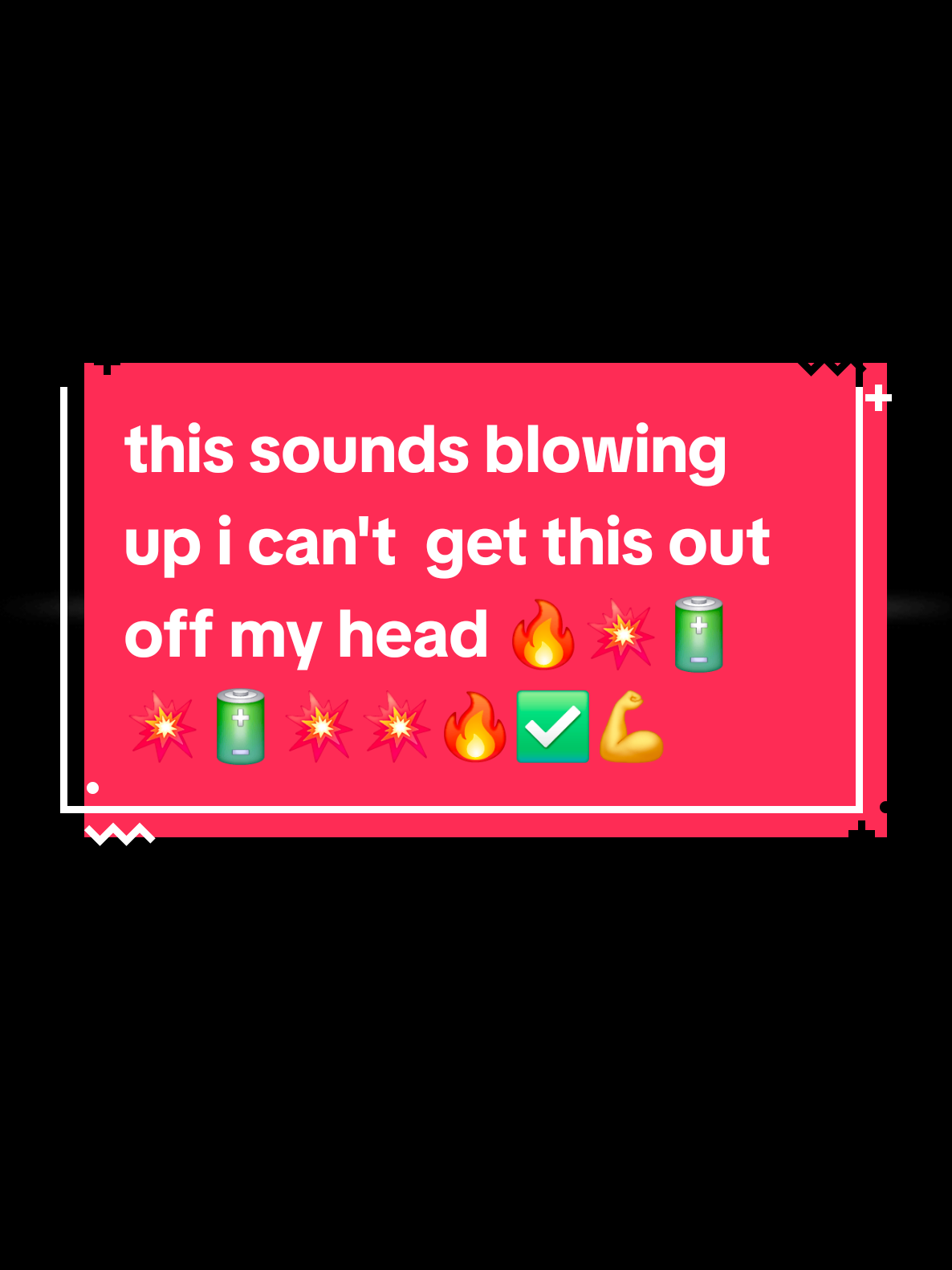 @Nathan 🔥☆💯