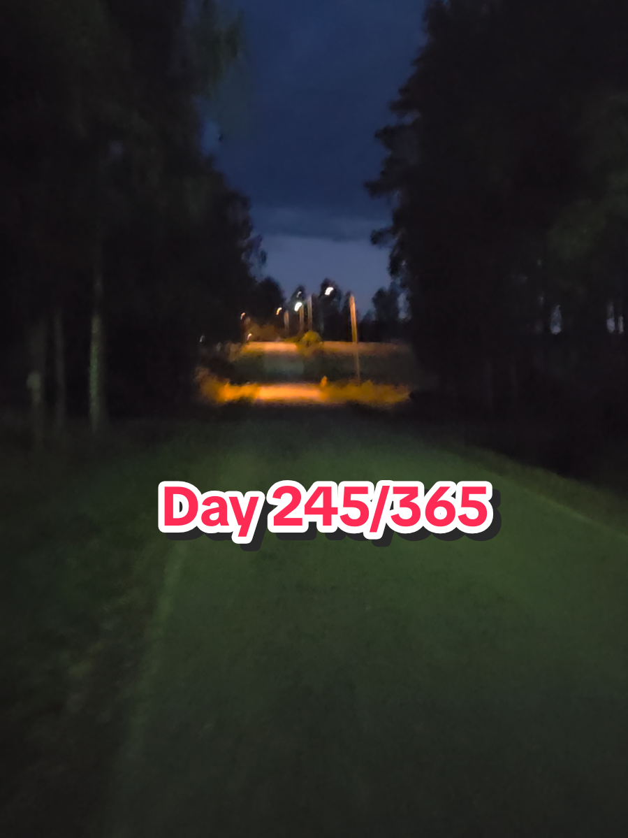 @Linus Selkälä