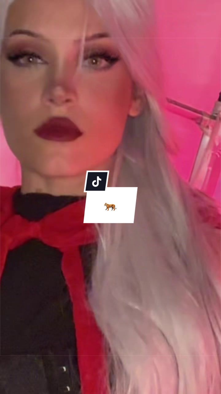 @Mir