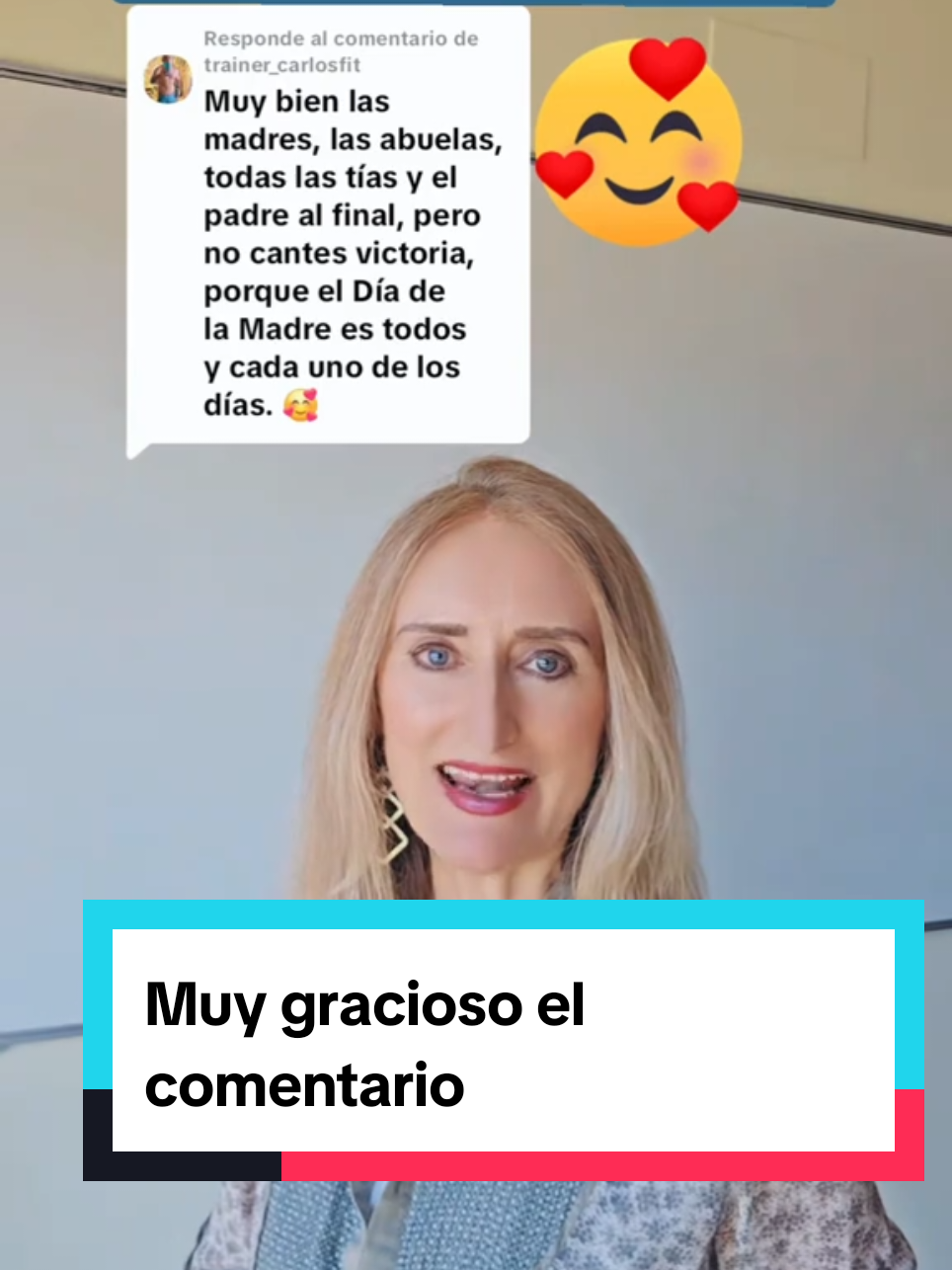 @Tu profesora de Lengua