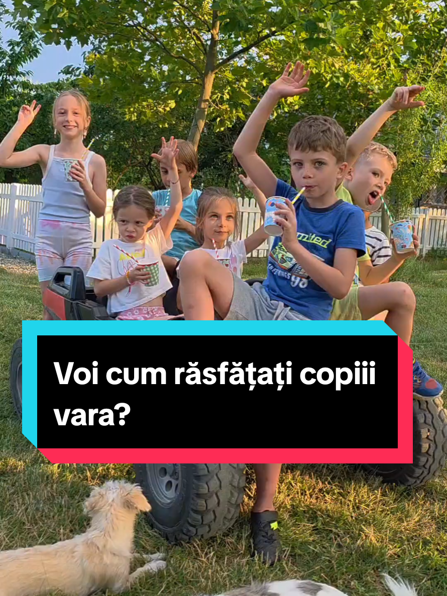 @Prajiturela