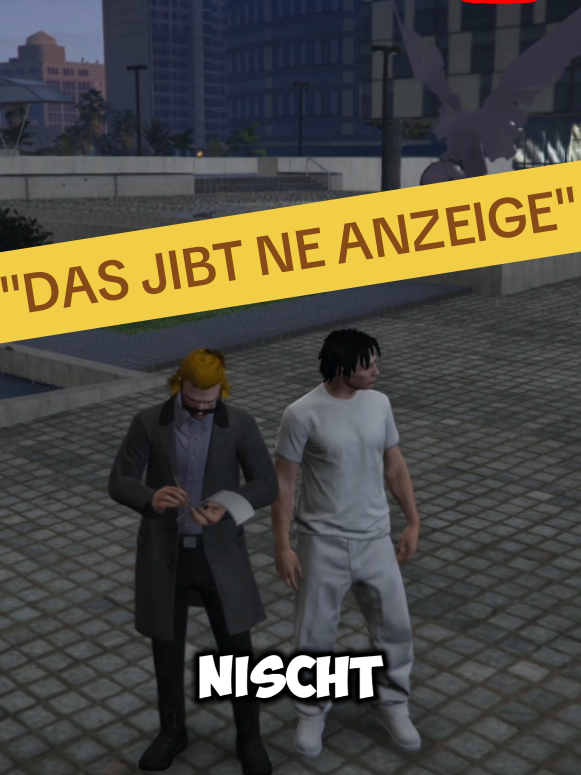 @OBERKRONE
