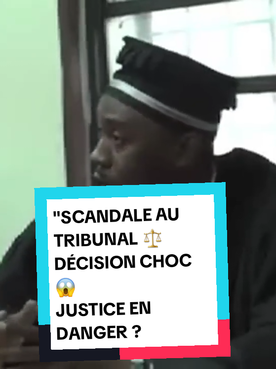 @MONDY MAITRE