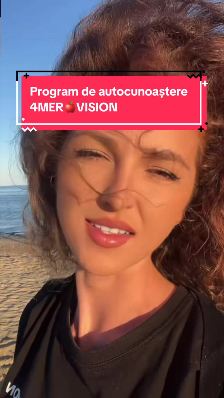 @Giulia Beretchi 4MER🍎VISION