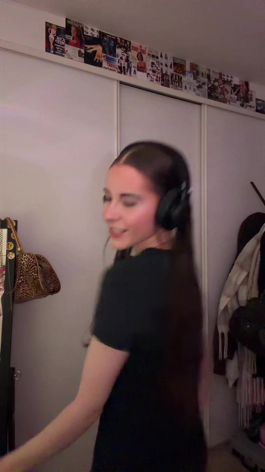 @J