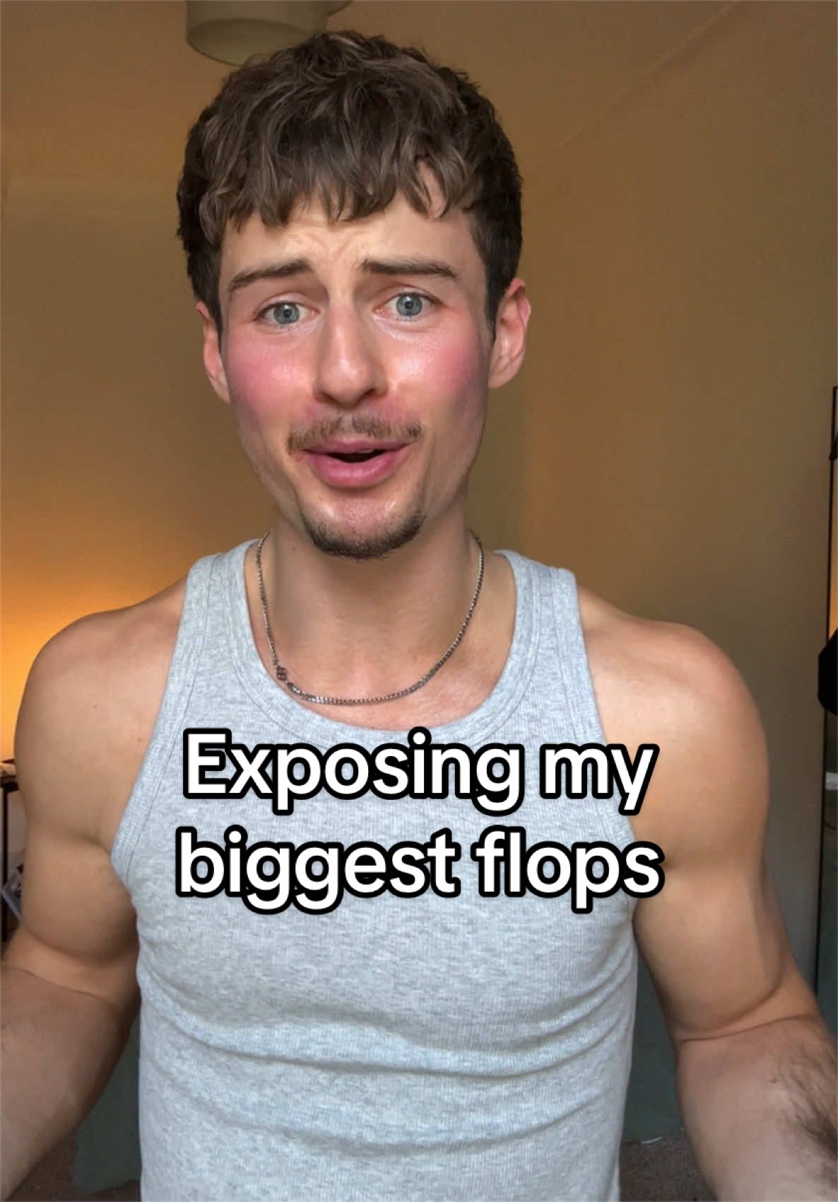 @Bailey Ramsden