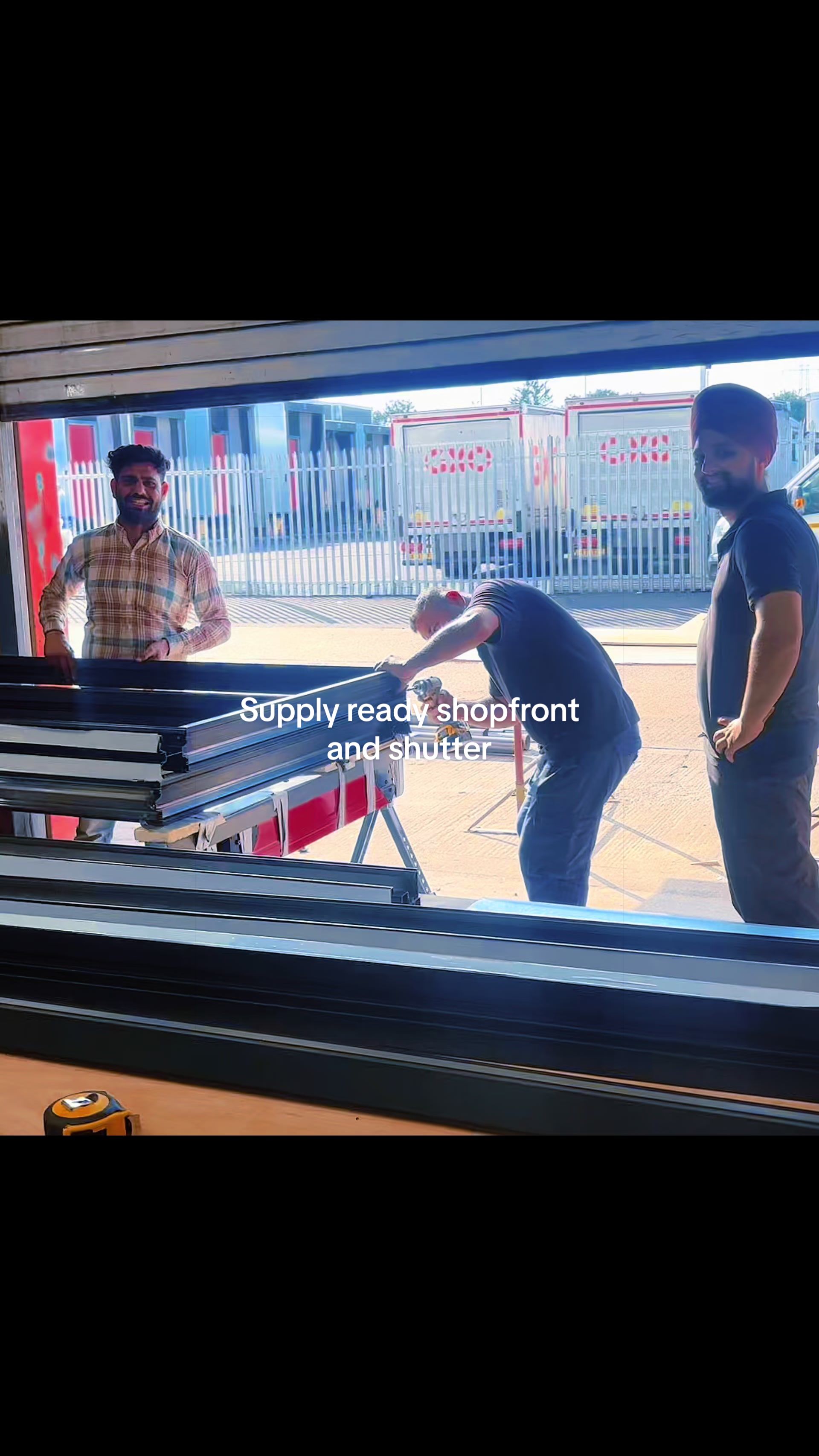 @Pro-shopfront.co.uk
